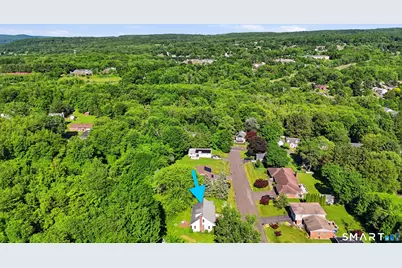 30 Snipes Terrace, Middletown, CT 06457 - Photo 5