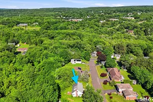 30 Snipes Terrace, Middletown, CT 06457 - Photo 5