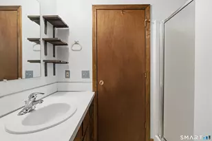 30 Snipes Terrace, Middletown, CT 06457 - Photo 23