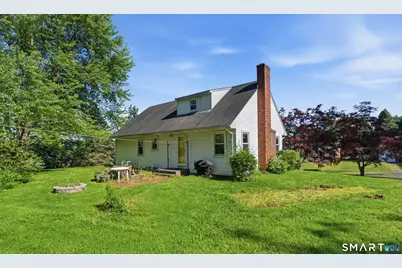 30 Snipes Terrace, Middletown, CT 06457 - Photo 29