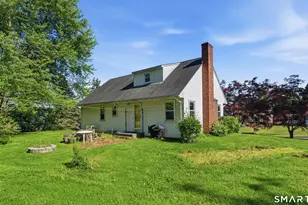 30 Snipes Terrace, Middletown, CT 06457 - Photo 29
