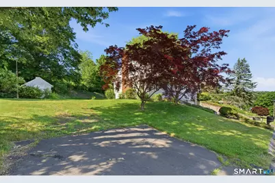 30 Snipes Terrace, Middletown, CT 06457 - Photo 31