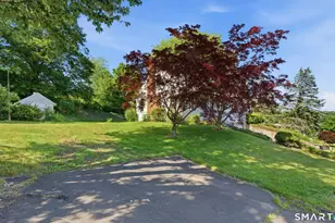 30 Snipes Terrace, Middletown, CT 06457 - Photo 31