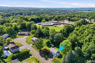 30 Snipes Terrace, Middletown, CT 06457 - Photo 33