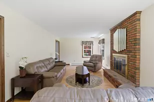 30 Snipes Terrace, Middletown, CT 06457 - Photo 7