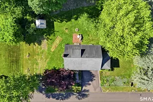 30 Snipes Terrace, Middletown, CT 06457 - Photo 3