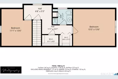 30 Snipes Terrace, Middletown, CT 06457 - Photo 35