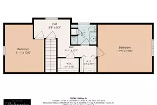 30 Snipes Terrace, Middletown, CT 06457 - Photo 35