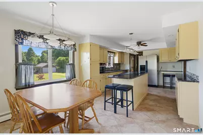 30 Snipes Terrace, Middletown, CT 06457 - Photo 9