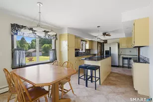 30 Snipes Terrace, Middletown, CT 06457 - Photo 9