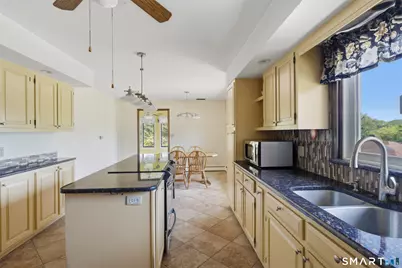 30 Snipes Terrace, Middletown, CT 06457 - Photo 11