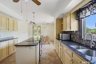 30 Snipes Terrace, Middletown, CT 06457 - Photo 11
