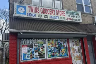 796-798 George St, New Haven, CT 06511 - Photo 1