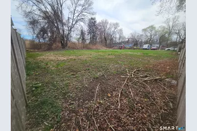 6 South Street, Old Saybrook, CT 06475 - Photo 3