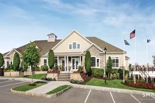 26 Hearthstone Way, Danbury, CT 06810 - Photo 5