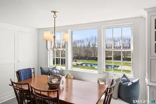 47 North St, Litchfield, CT 06759 - Photo 11