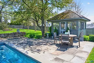 47 North St, Litchfield, CT 06759 - Photo 37