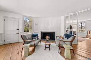 47 North St, Litchfield, CT 06759 - Photo 5