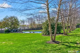 47 North St, Litchfield, CT 06759 - Photo 39