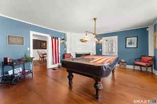 47 North St, Litchfield, CT 06759 - Photo 17