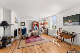 47 North St, Litchfield, CT 06759 - Photo 7