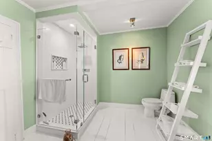 47 North St, Litchfield, CT 06759 - Photo 21