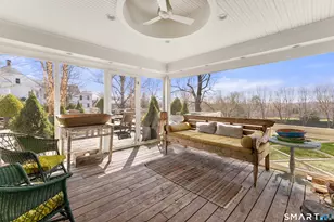 47 North St, Litchfield, CT 06759 - Photo 31