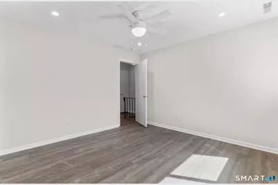 39 Brockton Court #39, Beacon Falls, CT 06403 - Photo 27