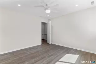 39 Brockton Ct, Beacon Falls, CT 06403 - Photo 27