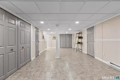 39 Brockton Court #39, Beacon Falls, CT 06403 - Photo 19