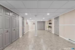 39 Brockton Ct, Beacon Falls, CT 06403 - Photo 19