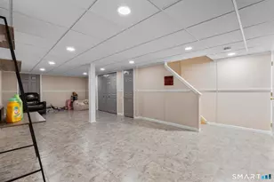 39 Brockton Ct, Beacon Falls, CT 06403 - Photo 21