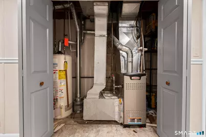 39 Brockton Court #39, Beacon Falls, CT 06403 - Photo 31