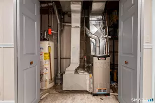 39 Brockton Ct, Beacon Falls, CT 06403 - Photo 31