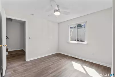 39 Brockton Court #39, Beacon Falls, CT 06403 - Photo 17