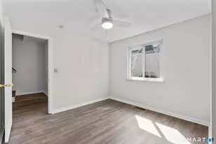 39 Brockton Ct, Beacon Falls, CT 06403 - Photo 17