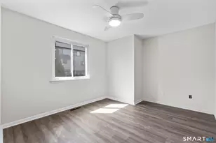 39 Brockton Ct, Beacon Falls, CT 06403 - Photo 15