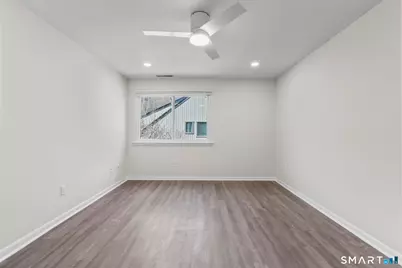 39 Brockton Court #39, Beacon Falls, CT 06403 - Photo 23