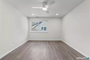 39 Brockton Ct, Beacon Falls, CT 06403 - Photo 23