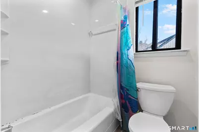 39 Brockton Court #39, Beacon Falls, CT 06403 - Photo 11