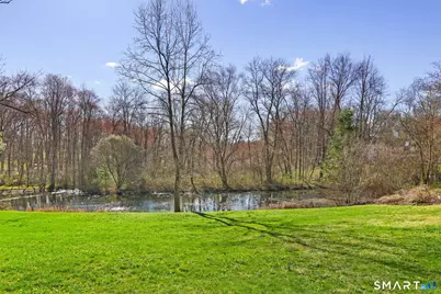 323 Smith Ridge Road, New Canaan, CT 06840 - Photo 37