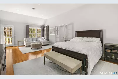 323 Smith Ridge Road, New Canaan, CT 06840 - Photo 17