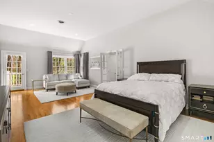 323 Smith Ridge Rd, New Canaan, CT 06840 - Photo 17