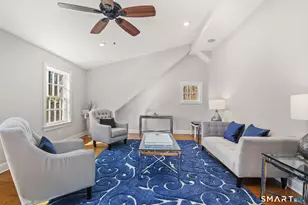 323 Smith Ridge Rd, New Canaan, CT 06840 - Photo 29