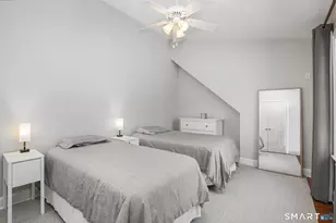 323 Smith Ridge Rd, New Canaan, CT 06840 - Photo 31