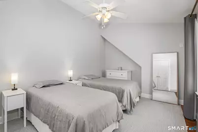 323 Smith Ridge Road, New Canaan, CT 06840 - Photo 33