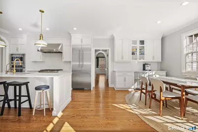 323 Smith Ridge Road, New Canaan, CT 06840 - Photo 11