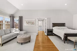 323 Smith Ridge Rd, New Canaan, CT 06840 - Photo 19