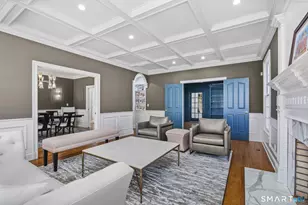 323 Smith Ridge Rd, New Canaan, CT 06840 - Photo 5