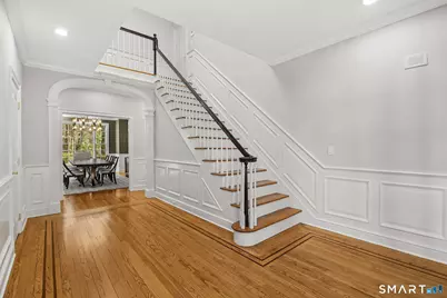 323 Smith Ridge Road, New Canaan, CT 06840 - Photo 3